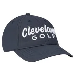 CLEVELAND SRIXON Cleveland Unstructured Cap -golf clubs importe boutique media 5000x 5e1d9e21 afa0 499e b3ce dc260d2fcaeb 773109