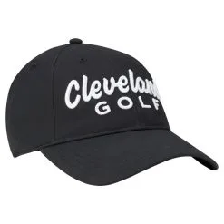 CLEVELAND SRIXON Cleveland Unstructured Cap -golf clubs importe boutique media 5000x 9fc00649 0269 4f30 aa39 6c5c8242d67c 639334