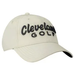 CLEVELAND SRIXON Cleveland Unstructured Cap -golf clubs importe boutique media 5000x f37ce490 e413 487c bfe4 bc04dacfc496 982064