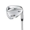 Mizuno T20 Chrome Wedges -golf clubs importe boutique mizuno t20 white satin chrome wedges wedges 800x 1a566b95 292a 4a76 93eb 39856802198a 595975