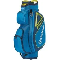 TaylorMade Select Cart Golf Bags -golf clubs importe boutique n7893701 300x 7f666709 1e23 4dd2 b8fa b89209cb23dc 459328