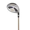 Nancy Lopez Erinn Fairway Wood -golf clubs importe boutique nancy lopez erinn 7 fairway wood left hand main e215wlh.7.std 05 780081