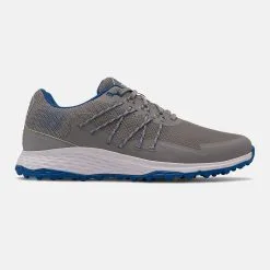 New Balance Fresh Foam Pace SL