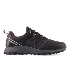 New Balance Fresh Foam Contend Men's Golf Shoe