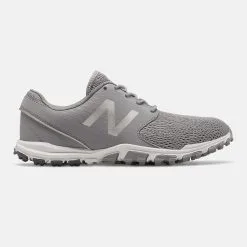New Balance Women's Minimus Sl Golf Shoe -golf clubs importe boutique nbgw1007g nb 02 i 130496