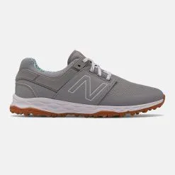 New Balance Fresh Foam Links SL Women's Golf Shoes 2021 -golf clubs importe boutique nbgw4000l nb 02 i 944243