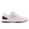 New Balance Fresh Foam Breathe Women's Golf Shoe -golf clubs importe boutique nbgw4002s nb 02 i 618237