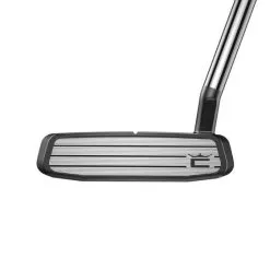 Cobra KING Nova-40 Putter -golf clubs importe boutique nova 40 face min 565174