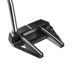 Cobra KING VINTAGE NOVA PUTTER -golf clubs importe boutique nova back angled min 398125