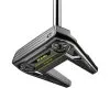 Cobra KING VINTAGE NOVA PUTTER -golf clubs importe boutique nova hero min 675483