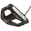 Odyssey Bird Of Prey Putter -golf clubs importe boutique odyssey stroke lab black bird of prey putter 693524