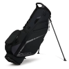 OGIO FUSE 4 Stand Bag -golf clubs importe boutique ogio golf bags stand 2023 fuse 4 1 1 403295