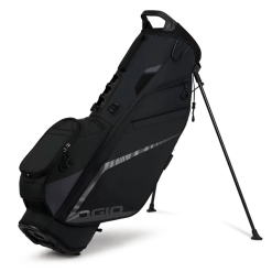 OGIO FUSE 4 Stand Bag