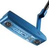 Mizuno M-Craft OMOI 02 Putter -golf clubs importe boutique omoi2 gallery img2 441001