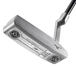 Mizuno M-Craft OMOI 02 Putter -golf clubs importe boutique omoi2 gallery img3