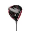 TaylorMade Stealth 2 Driver 6 TaylorMade Stealth 2 Driver -golf clubs importe boutique p