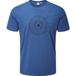 PING Swing Tee -golf clubs importe boutique p03531 ping swing tee horizon front 708x708 84441c32 40cc 4adf 83bc 70522a8015ab 597015