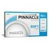Titleist Pinnacle Soft Golf Balls 15 Pack 6 Titleist Pinnacle Soft Golf Balls 15 Pack -golf clubs importe boutique p5011s 15pbil ext1.857x1000 781525