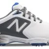 New Balance Men's Striker V2 -golf clubs importe boutique p 45b63c8e c03d 41cf 9402 d9985da6a3c2 616650
