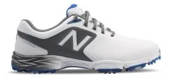 New Balance Men's Striker V2