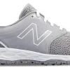 New Balance Fresh Foam Breathe Women's Golf Shoes 2021 -golf clubs importe boutique p 5348e756 b0a2 48bf bb56 22f406f328ff 592351