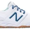 New Balance Fresh Foam Links SL Women's Golf Shoes 2021 -golf clubs importe boutique p 8483f0b3 7470 4561 adc5 5504a4d2f6fa 409395