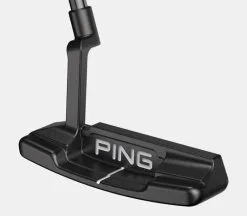 PING 2021 Anser 2 Putter -golf clubs importe boutique ping 2021 anser 2 cavity 800x700 d1983abd 6b2b 4dbd 9600 3ebdc39b0618