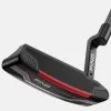 PING 2021 Anser 2 Putter -golf clubs importe boutique ping 2021 anser 2 face 800x700 b55b89c7 0c71 450e b04b 7cc60e91fb69 162741