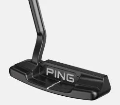 PING 2021 Anser 4 Putter -golf clubs importe boutique ping 2021 anser 4 cavity 800x700 2c208c26 5036 48aa 9df6 ed682705b33b 597190