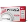 Titleist Pinnacle Rush Golf Balls 15 Pack -golf clubs importe boutique pinnacle rush golf balls 379462