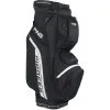 PING Pioneer 214 Cart Bag 2023 -golf clubs importe boutique pioneer 01 black 708x708 2e548b99 7d03 4e98 ae35 728b8b2fae81