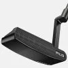 PING PLD Milled Anser D Matte Black Putter -golf clubs importe boutique pld milled anser d black face 800x700 0a111bf0 a57a 4760 832b b5f572071534