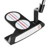 Odyssey Triple Track 2-Ball Blade Putter -golf clubs importe boutique putters 2020 triple track 2 ball blade 1 912156