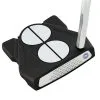 Odyssey 2021 Ten 2-Ball Lined Putter -golf clubs importe boutique putters 2021 ten 2 ball lined 1 574927
