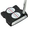 Odyssey 2021 Ten 2-Ball Triple Track Putter 2 Odyssey 2021 Ten 2-Ball Triple Track Putter -golf clubs importe boutique putters 2021 ten 2 ball triple track 1 321468
