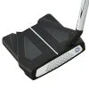 Odyssey 2021 Ten Slant Putter