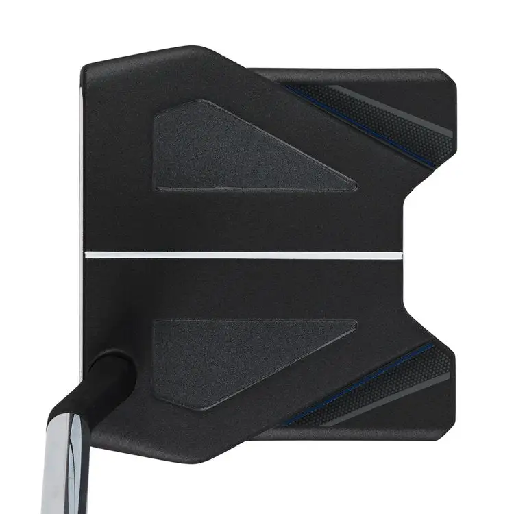 Odyssey 2021 Ten Slant Putter 2 Odyssey 2021 Ten Slant Putter - Image 2
