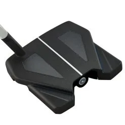 Odyssey 2021 Ten Slant Putter 6 Odyssey 2021 Ten Slant Putter -golf clubs importe boutique putters 2021 ten slant 3 488837