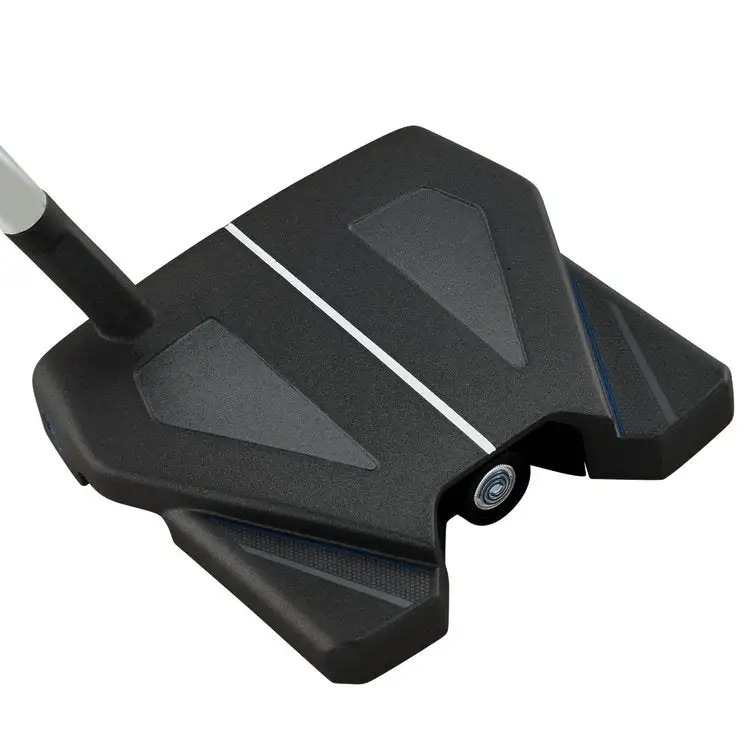 Odyssey 2021 Ten Slant Putter 3 Odyssey 2021 Ten Slant Putter - Image 3