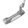Odyssey White Hot OG #1 CH Putter -golf clubs importe boutique putters 2021 wh og 1 ch 1 999888
