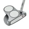 Odyssey White Hot OG 2-Ball Putter -golf clubs importe boutique putters 2021 wh og 2 ball 1 597048