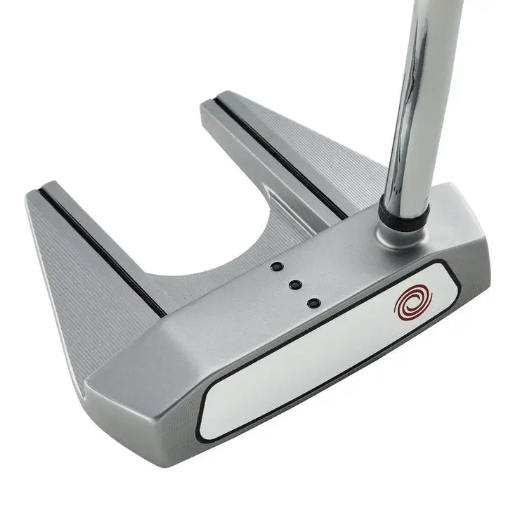 Odyssey White Hot OG #7 Putter 1 Odyssey White Hot OG #7 Putter