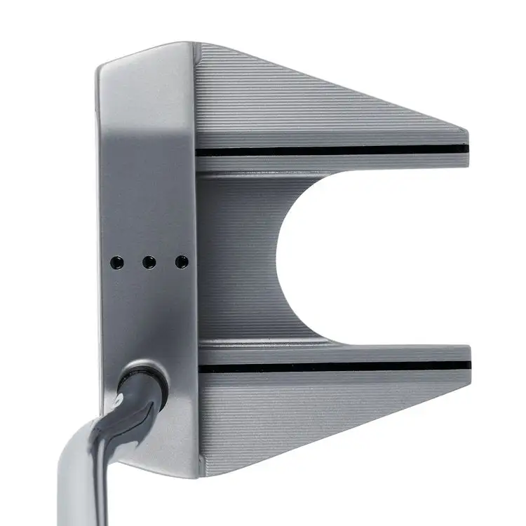 Odyssey White Hot OG #7 Putter 2 Odyssey White Hot OG #7 Putter - Image 2
