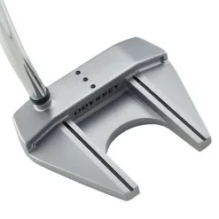 Odyssey White Hot OG #7 Putter 5 Odyssey White Hot OG #7 Putter -golf clubs importe boutique putters 2021 wh og 7 db 3 897055