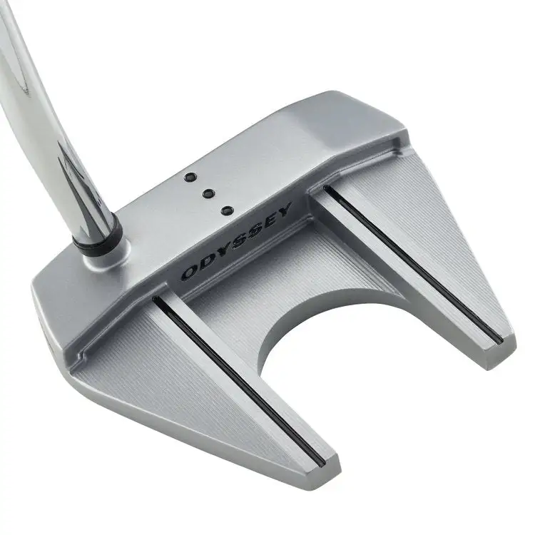 Odyssey White Hot OG #7 Putter 3 Odyssey White Hot OG #7 Putter - Image 3