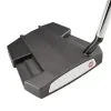 Odyssey Eleven Slant Putter -golf clubs importe boutique putters 2022 eleven slant 1 323325