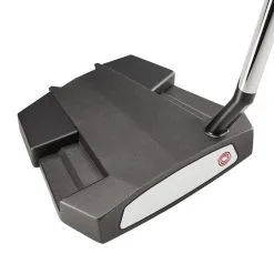 Odyssey Eleven Slant Putter