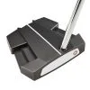Odyssey Eleven Tour Lined Center Shafted Putter -golf clubs importe boutique putters 2022 eleven tour lined cs 1 393727ce 60df 4662 897b cfc6275757cd 550800