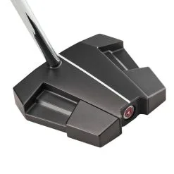 Odyssey Eleven Tour Lined Center Shafted Putter -golf clubs importe boutique putters 2022 eleven tour lined cs 3 4dc86aa4 c6e9 40b0 9aae 1b0898c8c032 190615