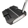 Odyssey Eleven Tour Lined DB Putter -golf clubs importe boutique putters 2022 eleven tour lined db 1 670241